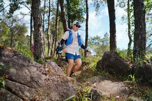 BIB: 
                            <button type="button" onclick="openModal(18952715)" class="btn btn-primary btn-sm float-right btn-popup" data-toggle="modal" data-target=".modal-high-quality">
                        <i class="fas fa-shopping-cart"></i> Add to Cart
                    </button>
                                            <button type="button" onclick="isThisMe(18952715, true)" class="btn btn-success btn-sm float-right btn-popup btn-isme hidden" data-toggle="tooltip" data-placement="bottom" title="นี่คือรูปของคุณใช่ไหม คลิกที่นี่เพื่อเอาเข้าอัลบั้ม">
                        <i class="fas fa-plus"></i> Add to album
                    </button>
                    <button type="button" onclick="isThisMe(18952715, false)" class="btn btn-warning btn-sm float-right btn-popup btn-isnotme hidden">
                        <i class="fas fa-ban"></i> Remove from album
                    </button>